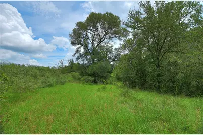 Tbd E Whitworth Lane E, Bastrop, TX 78602 - Photo 18
