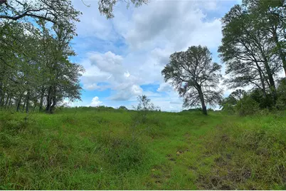 Tbd E Whitworth Lane E, Bastrop, TX 78602 - Photo 8