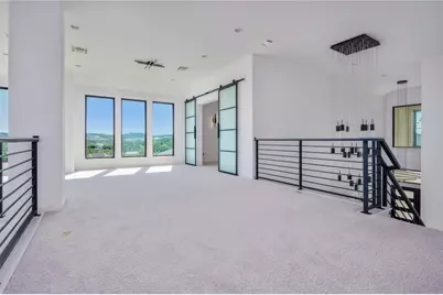 19408 Summit Glory Trail, Spicewood, TX 78669 - Photo 18