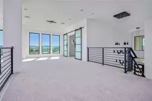 19408 Summit Glory Trl, Spicewood, TX 78669 - Photo 18