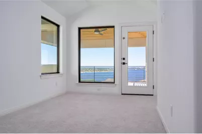 19408 Summit Glory Trail, Spicewood, TX 78669 - Photo 26