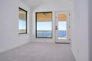 19408 Summit Glory Trl, Spicewood, TX 78669 - Photo 26