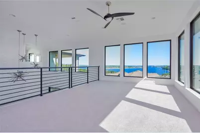 19408 Summit Glory Trail, Spicewood, TX 78669 - Photo 20