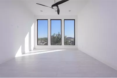 19408 Summit Glory Trail, Spicewood, TX 78669 - Photo 16