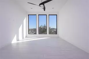 19408 Summit Glory Trl, Spicewood, TX 78669 - Photo 16