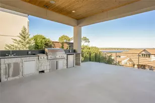 19408 Summit Glory Trl, Spicewood, TX 78669 - Photo 30