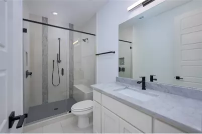 19408 Summit Glory Trail, Spicewood, TX 78669 - Photo 22