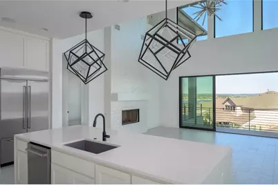 19408 Summit Glory Trail, Spicewood, TX 78669 - Photo 8