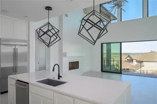 19408 Summit Glory Trl, Spicewood, TX 78669 - Photo 8