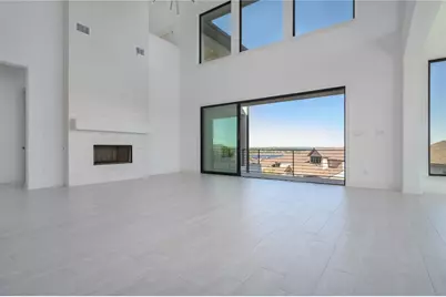 19408 Summit Glory Trail, Spicewood, TX 78669 - Photo 12