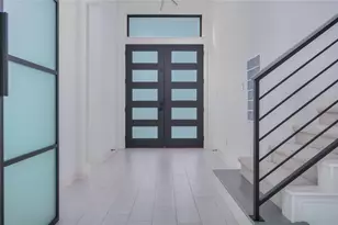 19408 Summit Glory Trl, Spicewood, TX 78669 - Photo 4