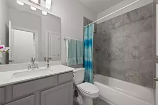 159 Mount Locke Rd, Dripping Springs, TX 78620 - Photo 18