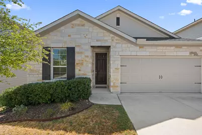 159 Mount Locke Road, Dripping Springs, TX 78620 - Photo 1