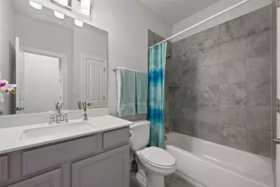 159 Mount Locke Road, Dripping Springs, TX 78620 - Photo 18