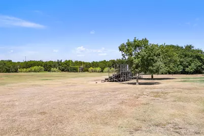 159 Mount Locke Road, Dripping Springs, TX 78620 - Photo 34