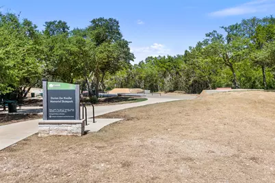 159 Mount Locke Road, Dripping Springs, TX 78620 - Photo 26