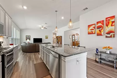 159 Mount Locke Road, Dripping Springs, TX 78620 - Photo 24