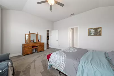 159 Mount Locke Road, Dripping Springs, TX 78620 - Photo 12