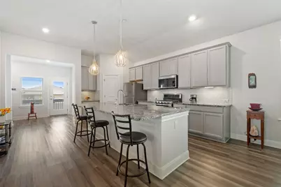 159 Mount Locke Road, Dripping Springs, TX 78620 - Photo 6