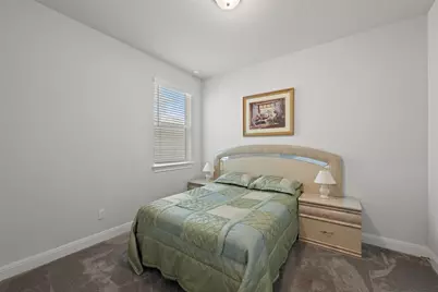 159 Mount Locke Road, Dripping Springs, TX 78620 - Photo 16