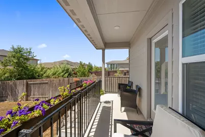 159 Mount Locke Road, Dripping Springs, TX 78620 - Photo 20