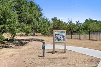 159 Mount Locke Road, Dripping Springs, TX 78620 - Photo 28