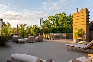 1111 W 12th St, Austin, TX 78703 - Photo 2