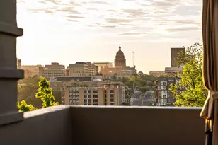 1111 W 12th St, Austin, TX 78703 - Photo 4