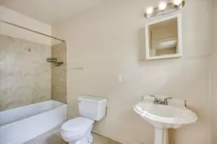 4714 & 4716 Harmon Ave, Austin, TX 78751 - Photo 18