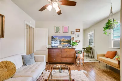 4714 & 4716 Harmon Avenue, Austin, TX 78751 - Photo 6