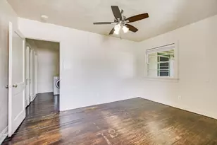 4714 & 4716 Harmon Ave, Austin, TX 78751 - Photo 14