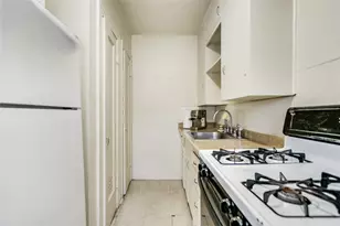 4714 & 4716 Harmon Ave, Austin, TX 78751 - Photo 8