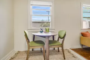 4714 & 4716 Harmon Ave, Austin, TX 78751 - Photo 8