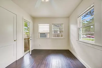 4714 & 4716 Harmon Avenue, Austin, TX 78751 - Photo 18