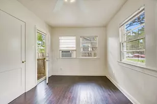 4714 & 4716 Harmon Ave, Austin, TX 78751 - Photo 18