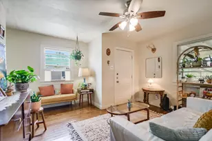 4714 & 4716 Harmon Ave, Austin, TX 78751 - Photo 6