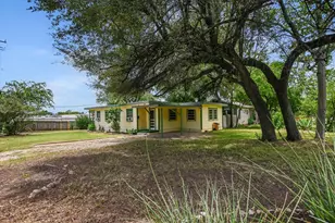 4714 & 4716 Harmon Ave, Austin, TX 78751 - Photo 4