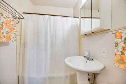4714 & 4716 Harmon Avenue, Austin, TX 78751 - Photo 12