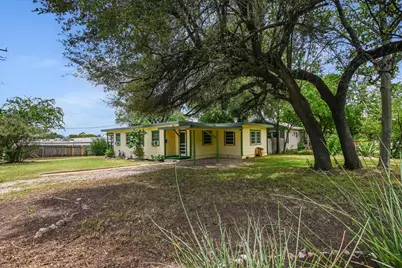 4714 & 4716 Harmon Avenue, Austin, TX 78751 - Photo 4