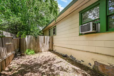 4714 & 4716 Harmon Avenue, Austin, TX 78751 - Photo 12