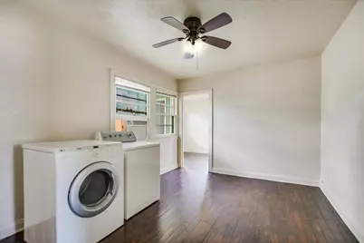 4714 & 4716 Harmon Avenue, Austin, TX 78751 - Photo 16