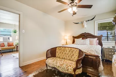 4714 & 4716 Harmon Avenue, Austin, TX 78751 - Photo 10
