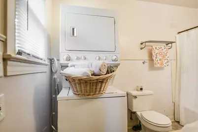 4714 & 4716 Harmon Avenue, Austin, TX 78751 - Photo 10