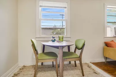 4714 & 4716 Harmon Avenue, Austin, TX 78751 - Photo 8