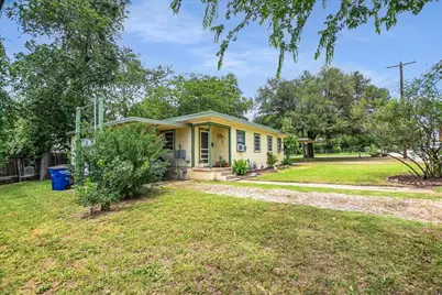 4714 & 4716 Harmon Avenue, Austin, TX 78751 - Photo 4