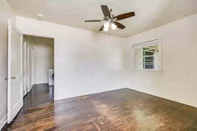 4714 & 4716 Harmon Avenue, Austin, TX 78751 - Photo 14