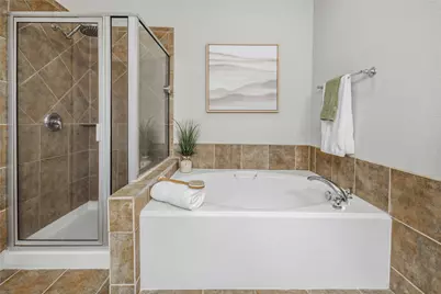 1720 Heath Drive, College Station, TX 77845 - Photo 16
