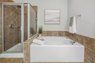 1720 Heath Dr, College Station, TX 77845 - Photo 16