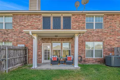 1720 Heath Drive, College Station, TX 77845 - Photo 28