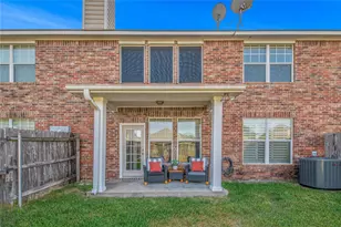 1720 Heath Dr, College Station, TX 77845 - Photo 28